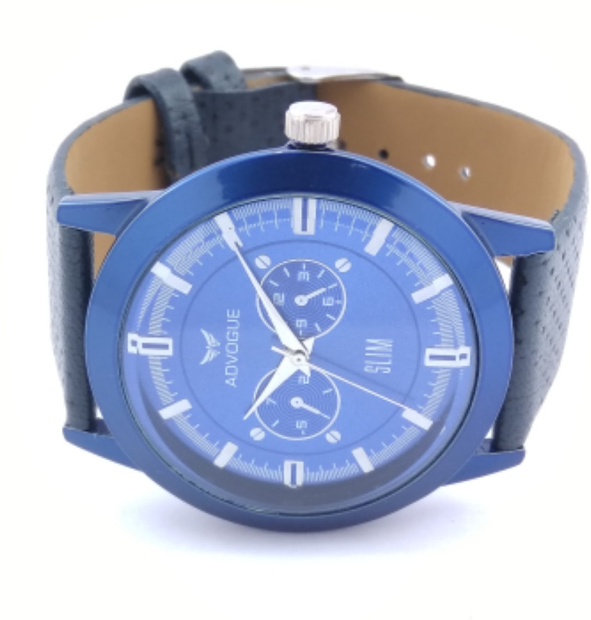 Advogue cheap quartz watches
