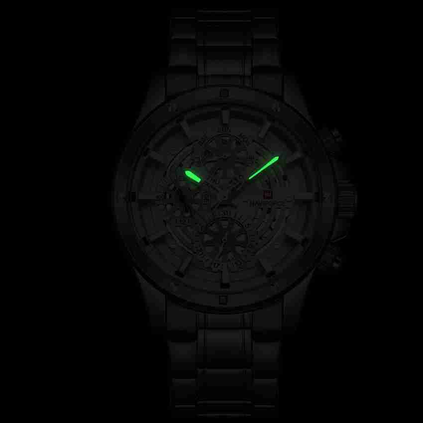 Naviforce nf9149m online
