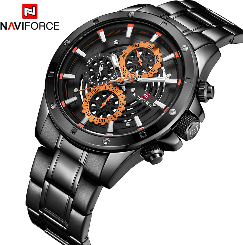 Naviforce nf9149 top