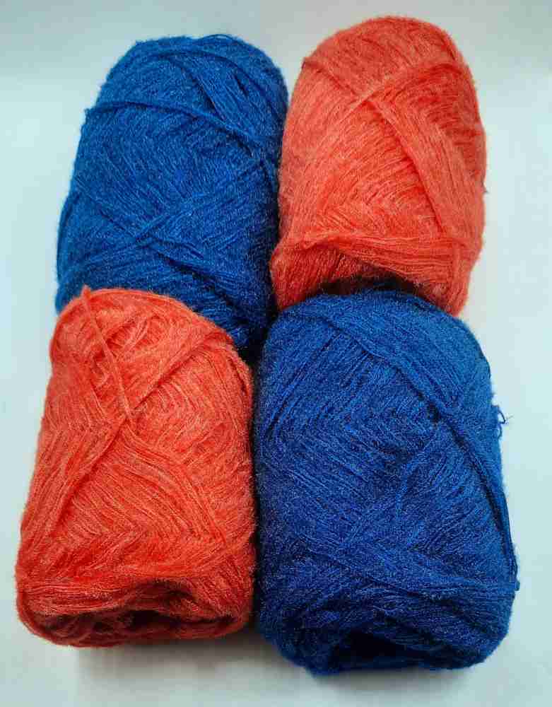 Poly Wool Synth at best price in Bengaluru