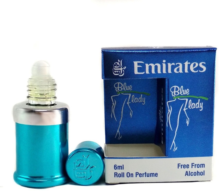 Ladies attar new arrivals