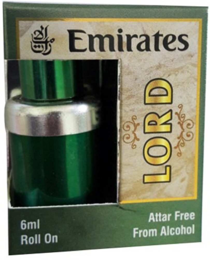 Emirates labbaik attar on sale