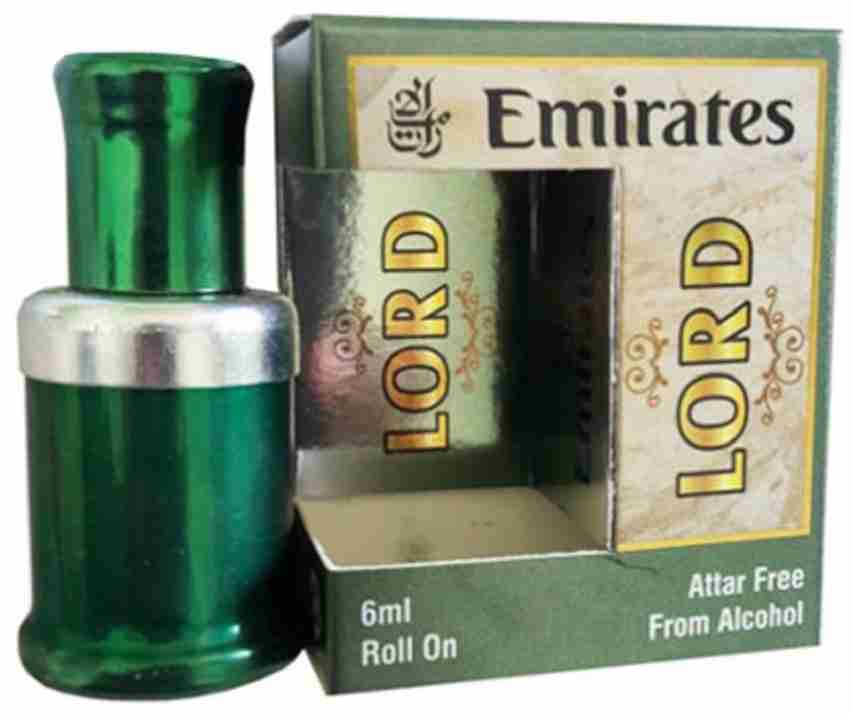Emirates labbaik attar deals