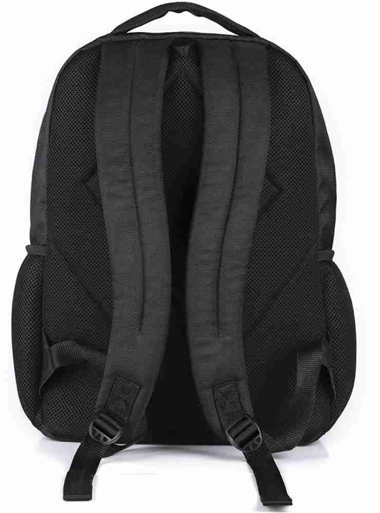 Backpack cross best sale