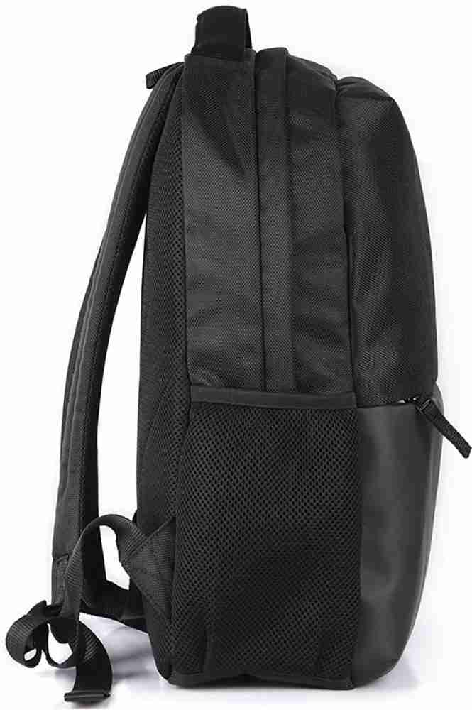 Cross 2024 back backpack