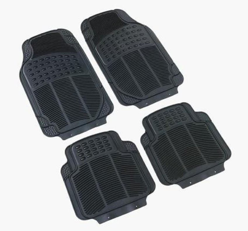 Honda jazz deals rubber car mats