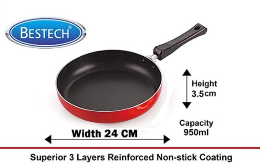 https://rukminim2.flixcart.com/image/850/1000/kggviq80/cookware-set/g/e/z/2-pcs-set-induction-base-non-stick-bestech-original-imafwphgghdmvqaj.jpeg?q=90