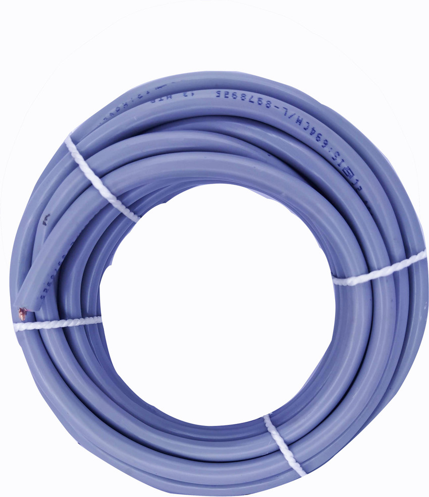 2.5 mm wire outlet price