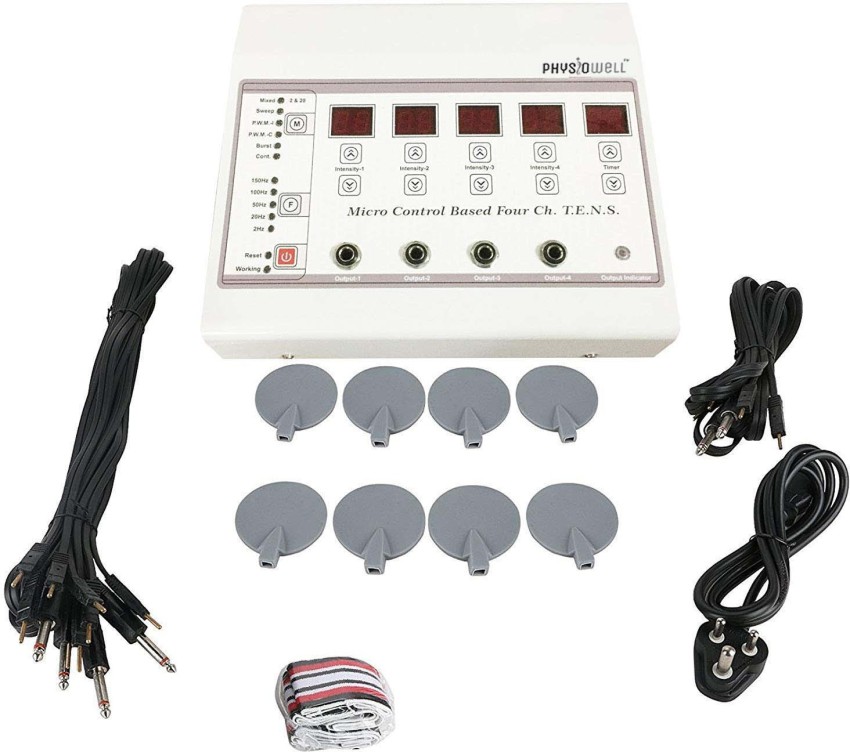 https://rukminim2.flixcart.com/image/850/1000/kggviq80/electrotherapy/j/4/a/electro-therapy-4-channel-tens-digital-pwl0008-pain-relief-original-imafwpfz8s8mgywd.jpeg?q=90