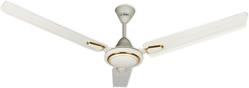 Ceiling fan deals flipkart