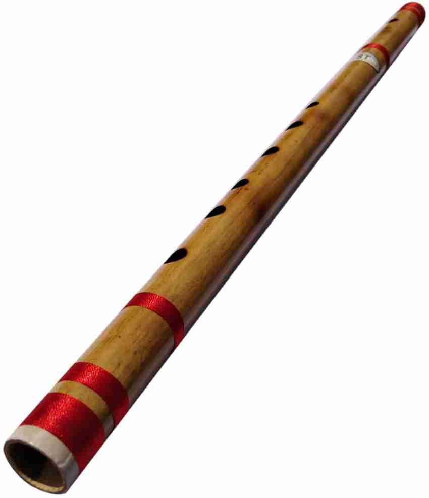 Professional bamboo online flute price