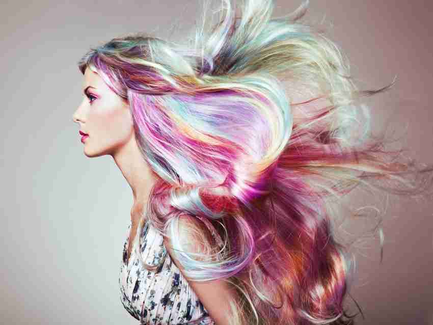 Shills Professional Temporary Hair Color Spray (Pack Of 2) , Silver, Brown - Price in India, Buy Shills Professional Temporary Hair Color Spray (Pack Of 2) , Silver, Brown Online In India,