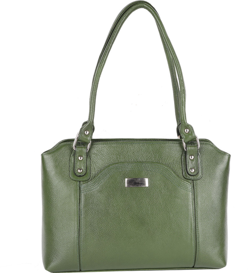 Discover more than 133 sreeleathers bags online kidsdream.edu.vn