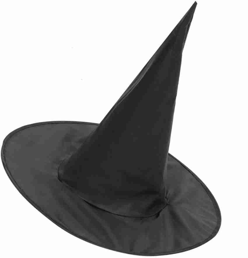 KAKU FANCY DRESSES Witch Hat Price in India - Buy KAKU FANCY