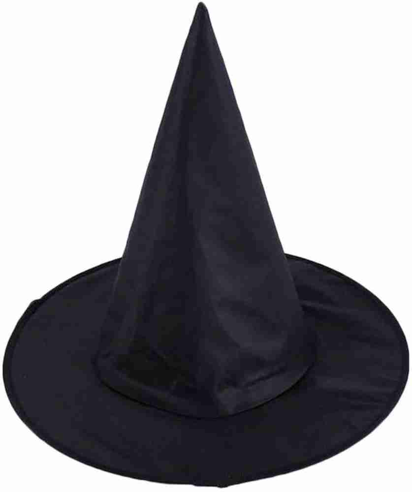 Which hat 2024