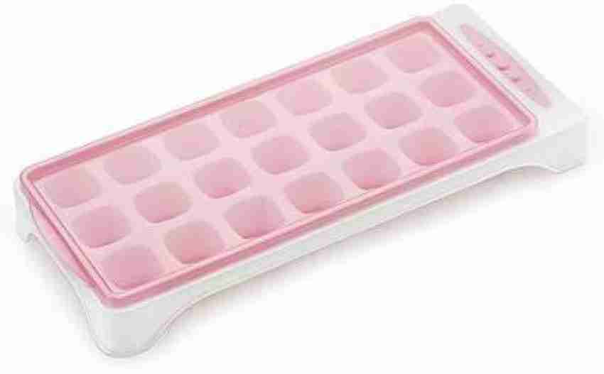 Phinox Ice Cube Tray