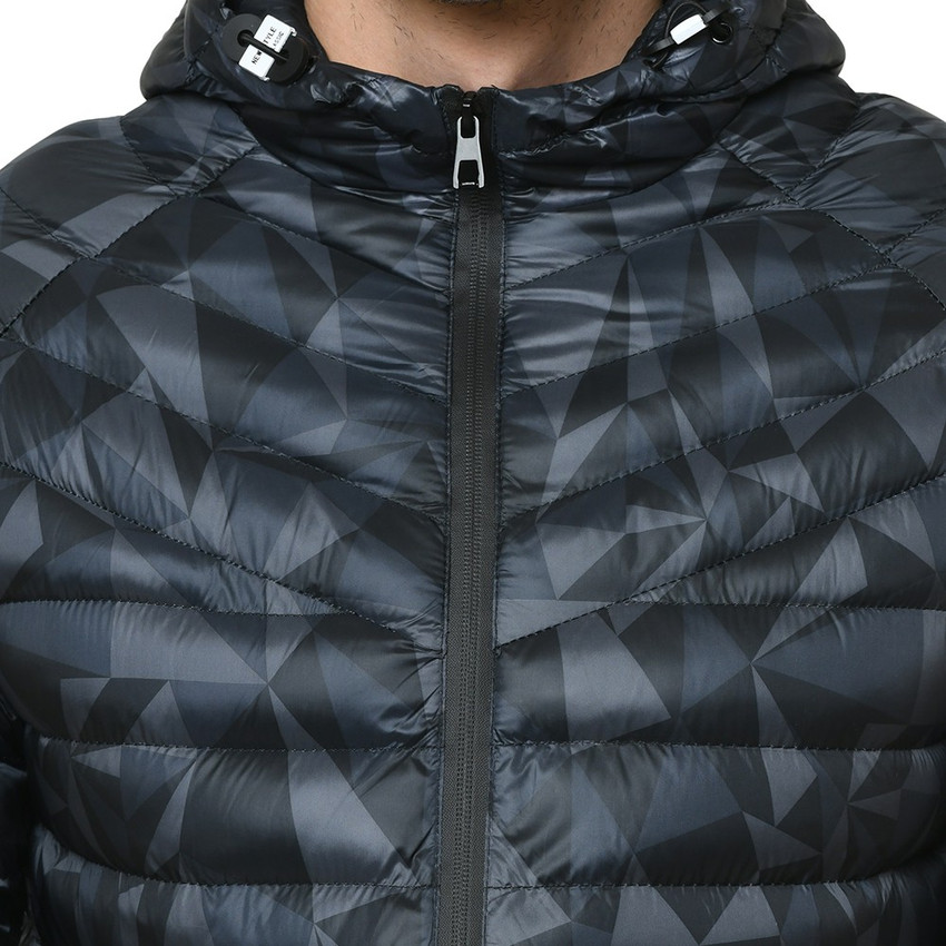 Warm line jackets price hotsell