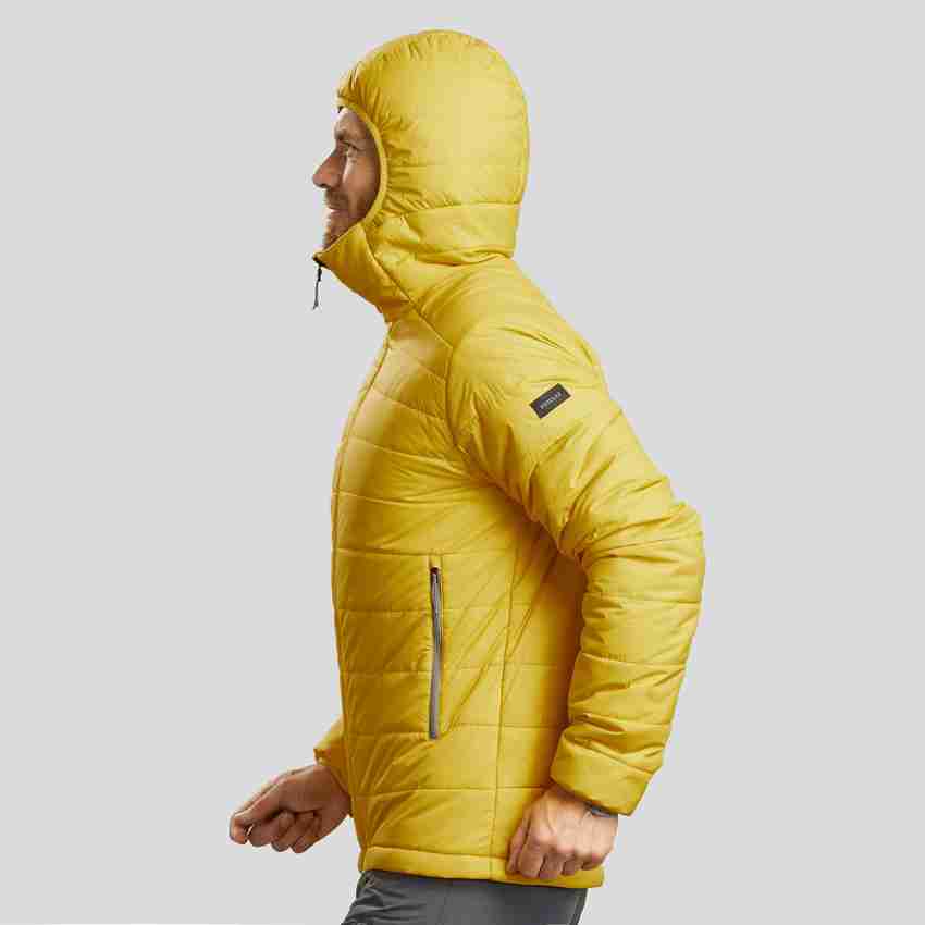 Yellow jacket cheap price
