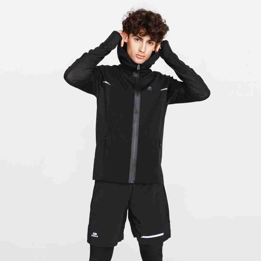 Kalenji tracksuit hotsell