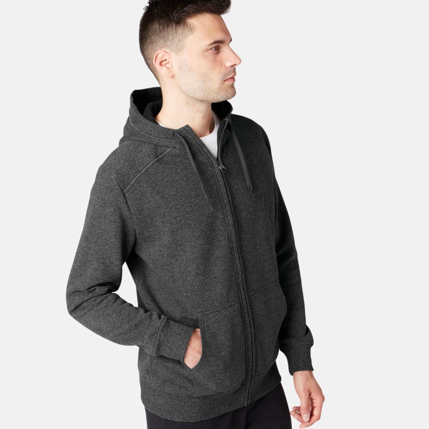 Domyos best sale jacket flipkart