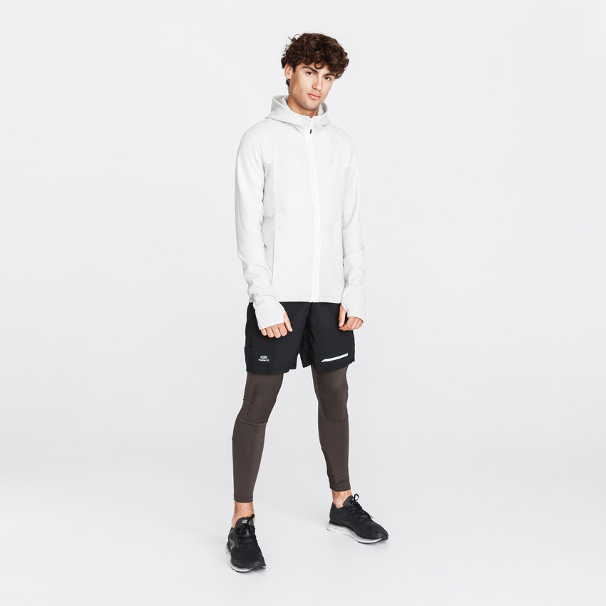 KALENJI by Decathlon Full Sleeve Solid Men Jacket Buy KALENJI by Decathlon Full Sleeve Solid Men Jacket Online at Best Prices in India Flipkart