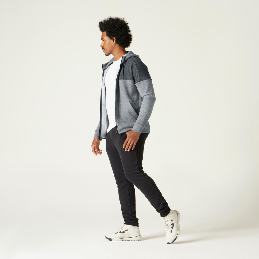 Domyos jacket flipkart hot sale