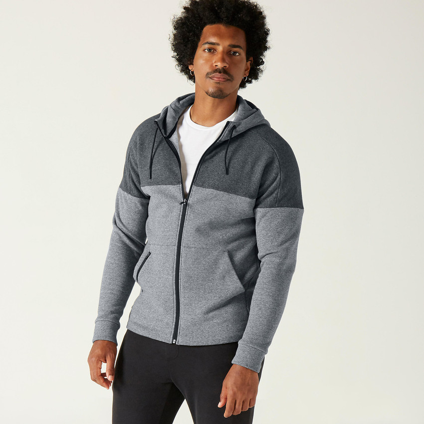 Domyos jacket flipkart shop