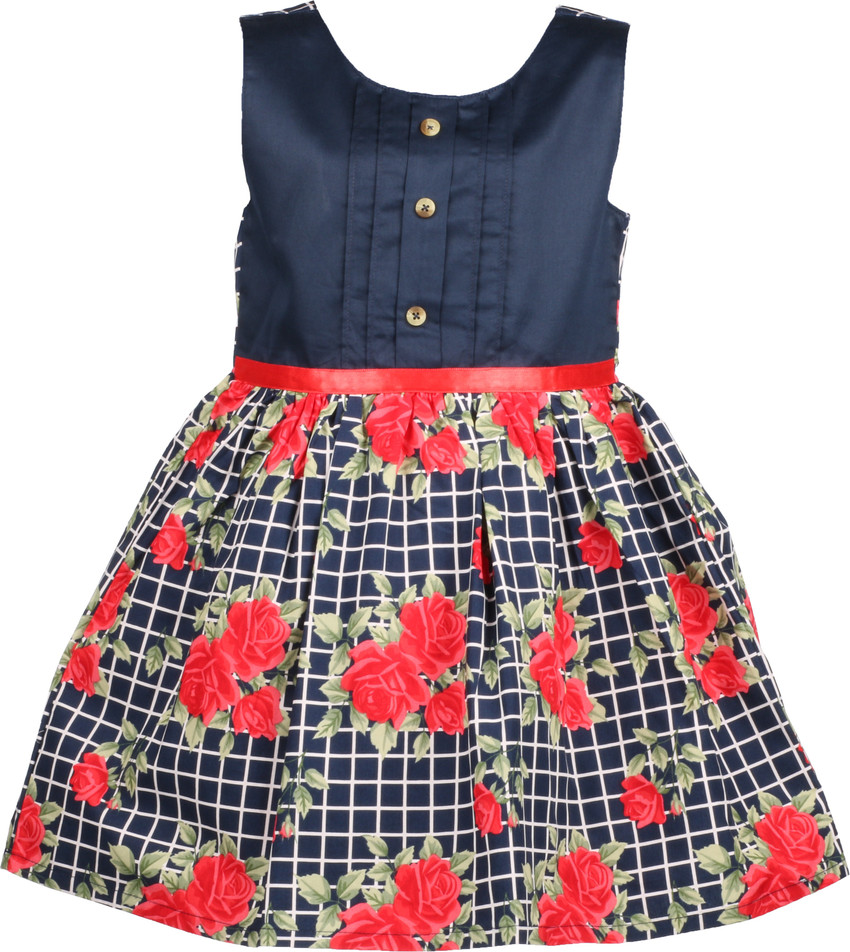 Flipkart hotsell kids cloth