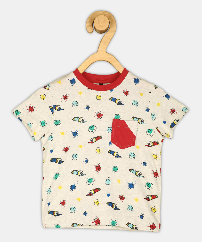 Ucb discount shirts flipkart