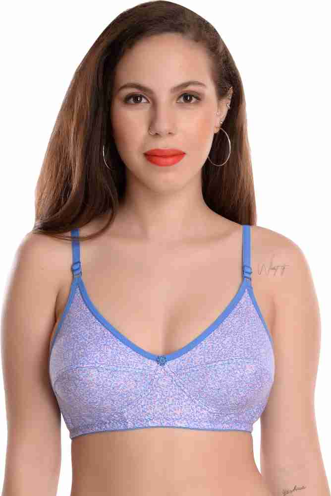 soft beauty Lingerie Set - Buy soft beauty Lingerie Set Online at Best  Prices in India