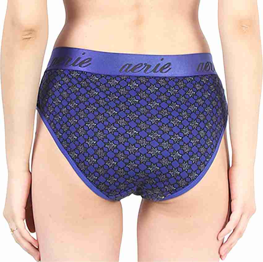 achiever Women Hipster Multicolor Panty - Buy achiever Women Hipster  Multicolor Panty Online at Best Prices in India