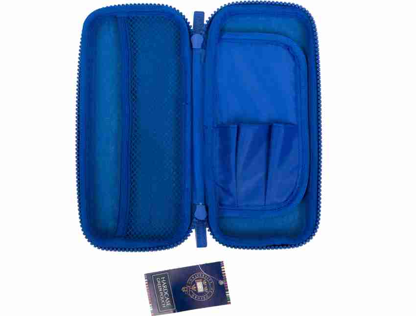 UNIVERSITY OF OXFORD Small Hard Single Zipper Flipkart