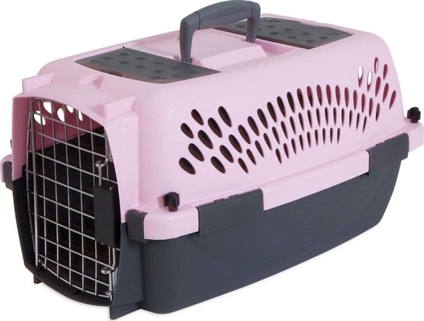 Cat 2024 cage flipkart