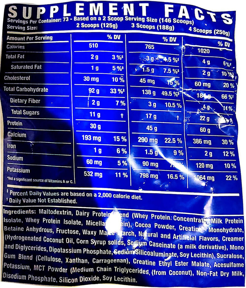 20 lbs 2025 weight in kg