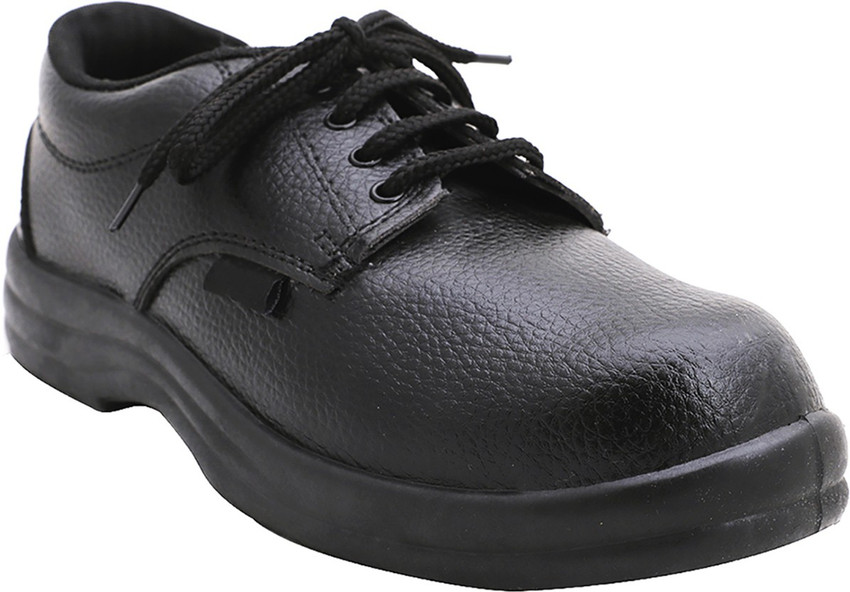 Mining safety best sale shoes
