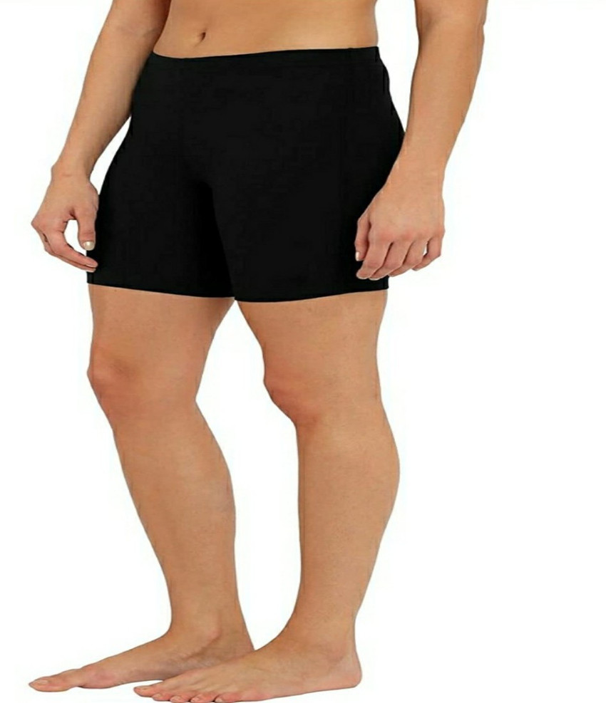 Cycling shorts shop flipkart