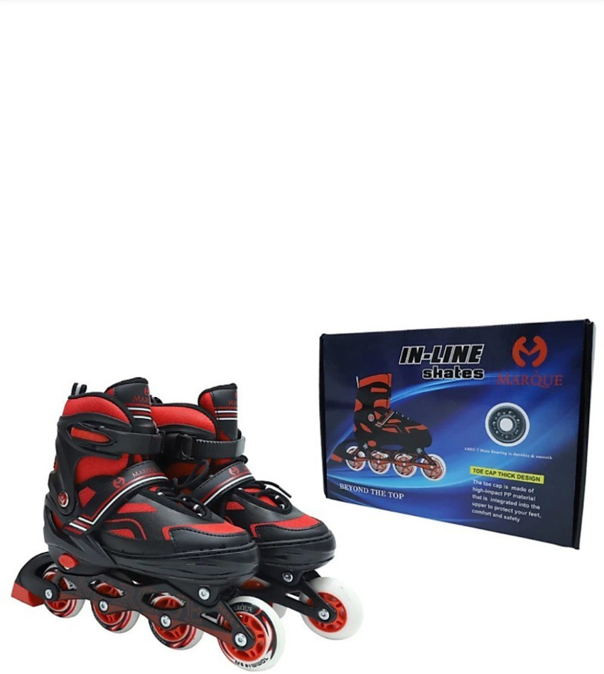 Skating shoes price flipkart outlet