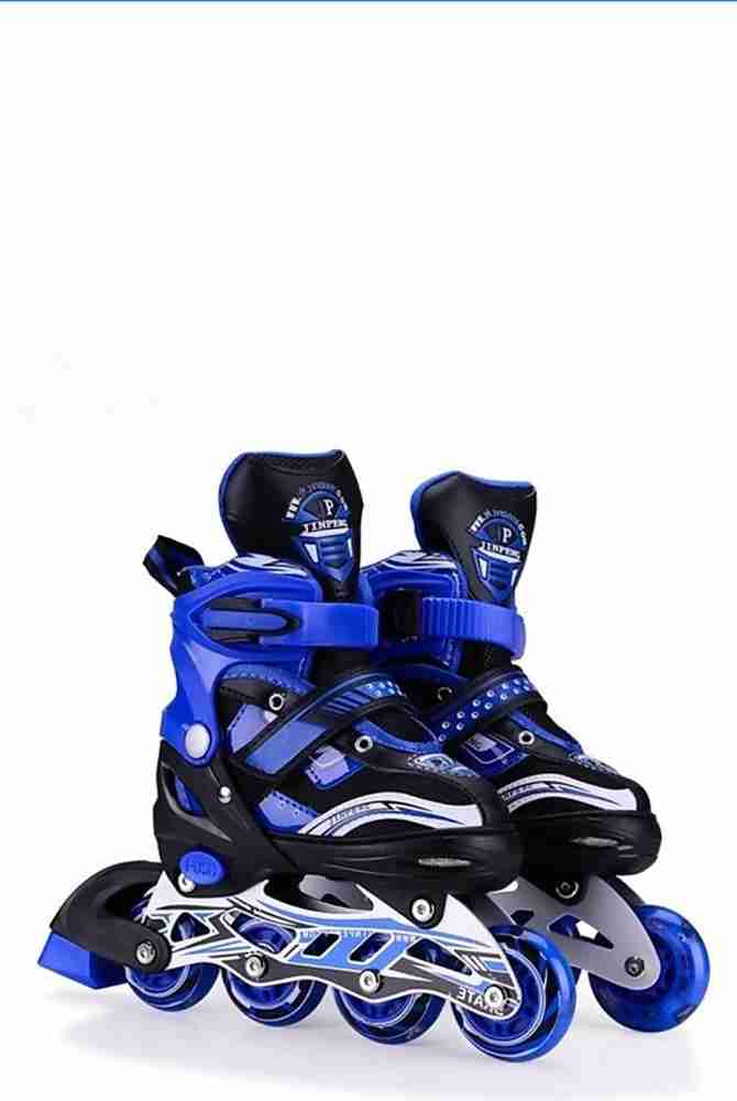 Uk skate shoes sale