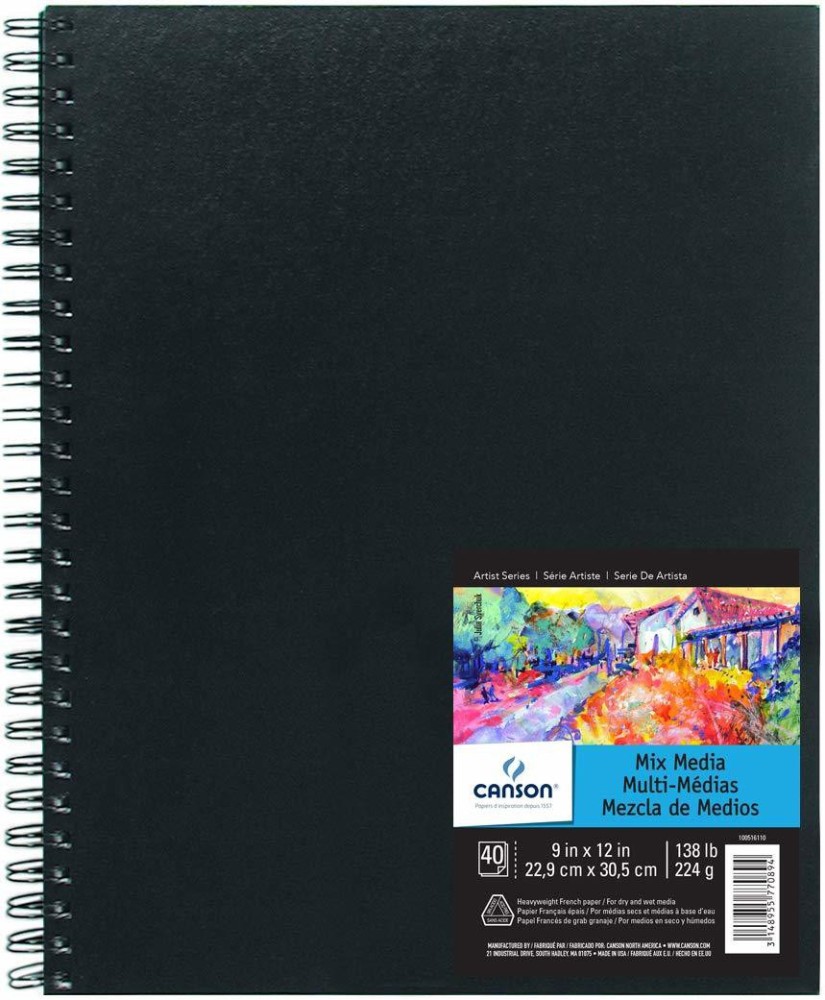 Anupam Blak Sketch Pad A4 SB002797  Rs18050  Online Stationery Store  in India  Top Leading  Biggest Supplier Office stationery School  stationery Office Supplies Buy Stationery Stationery India Online  Stationery