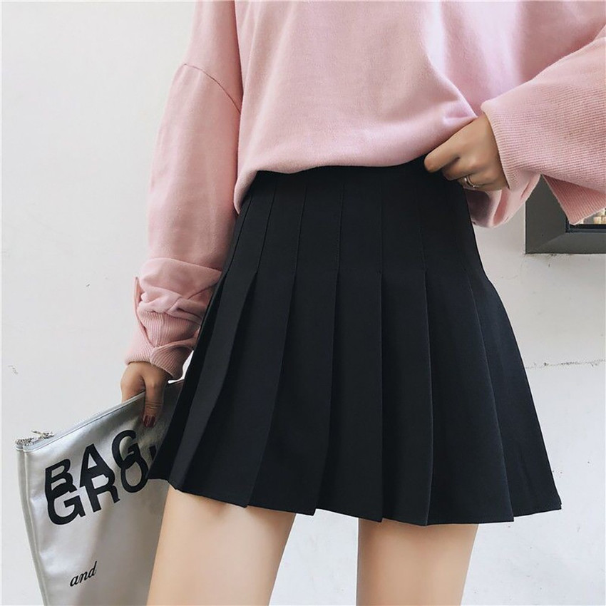 Fashion skorts discount india