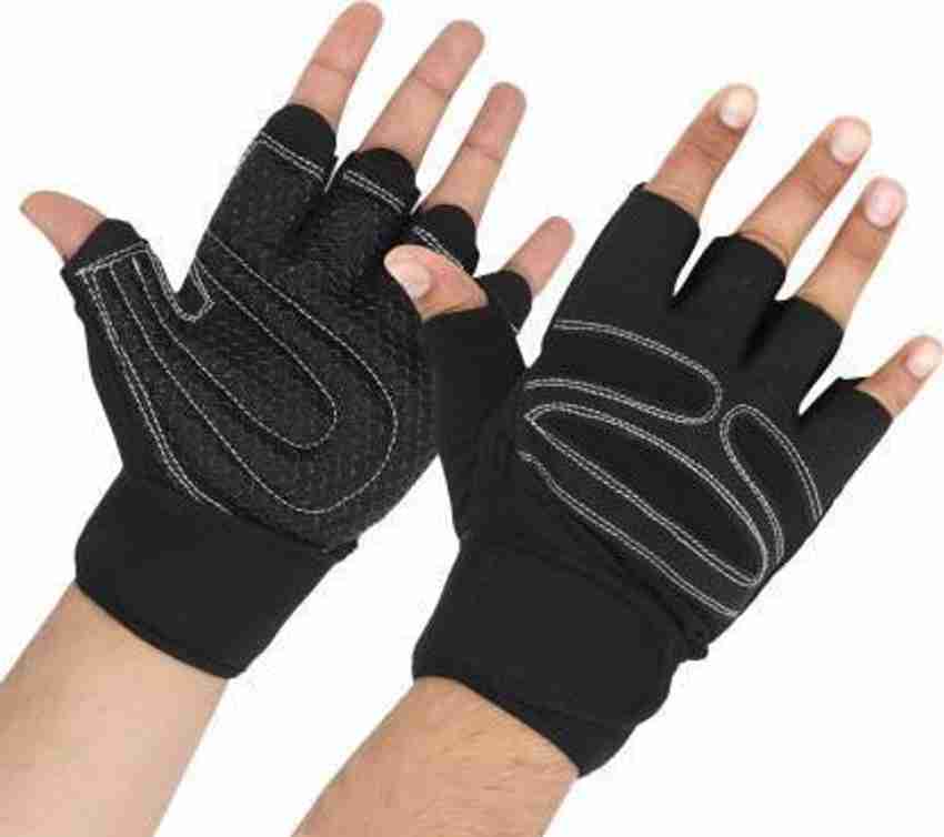 Gym gloves under 200 outlet