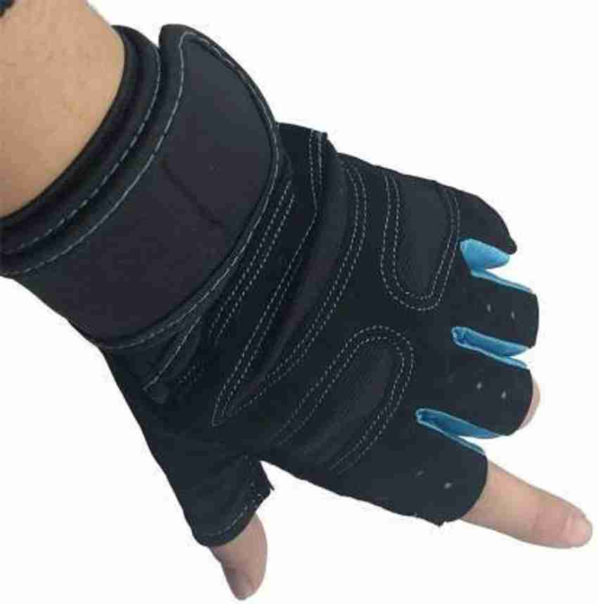 Gym gloves hotsell under 200