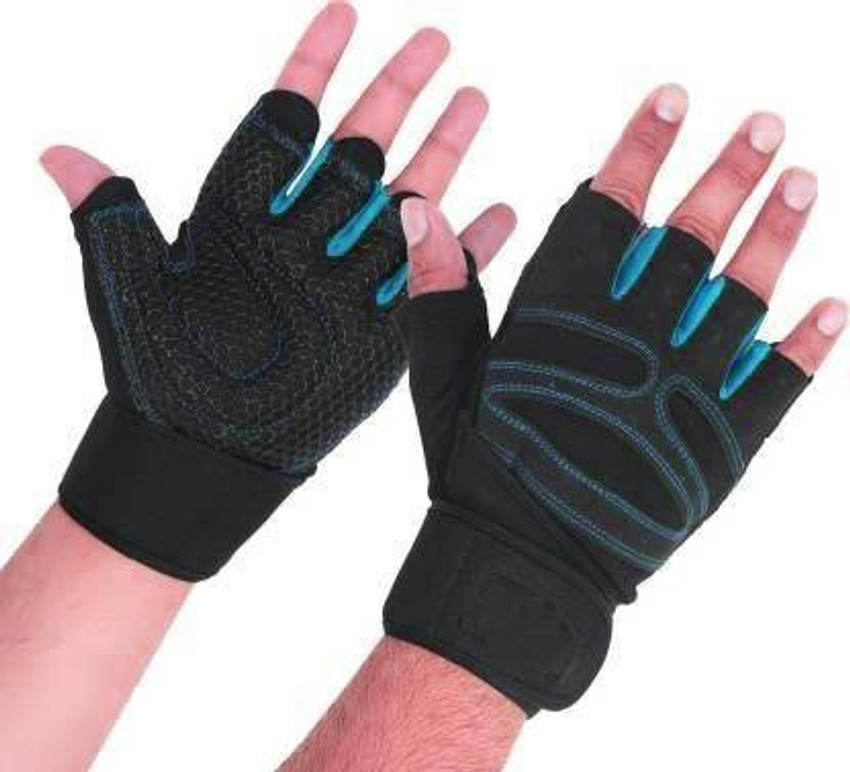 Gym gloves under 200 outlet