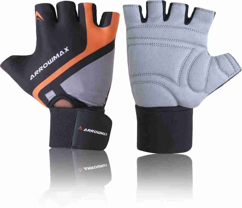Cycling gloves rebel sport hotsell