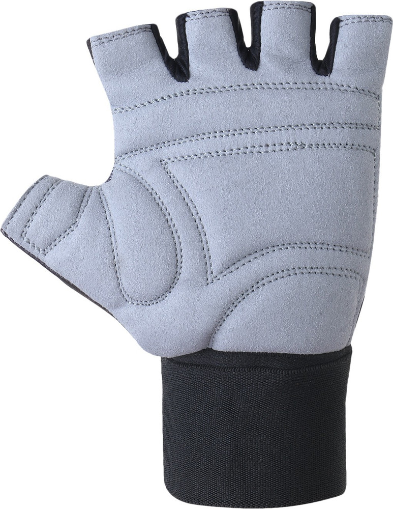 Cycling gloves rebel best sale sport