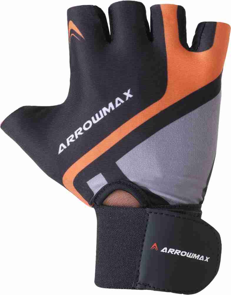 Cycling gloves rebel best sale sport