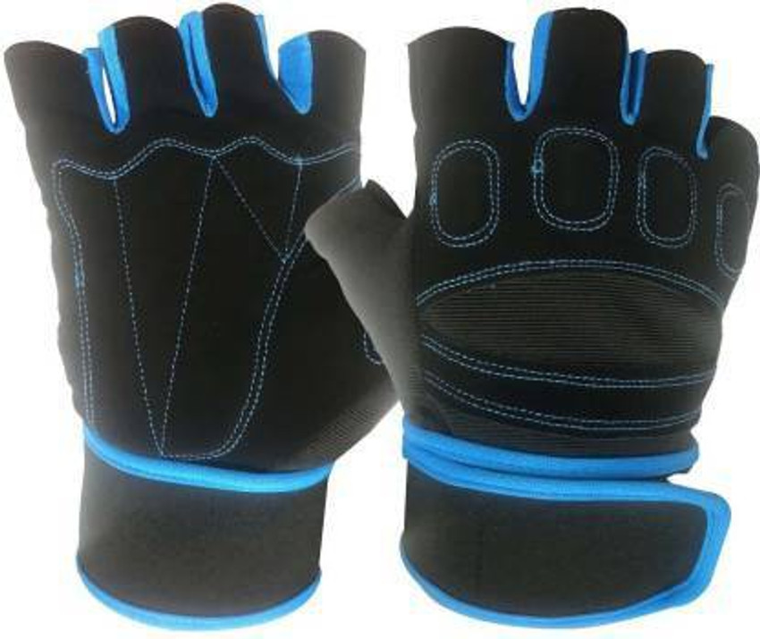 Gym gloves under 200 shop