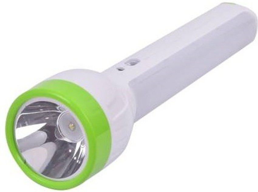 Osring torch top