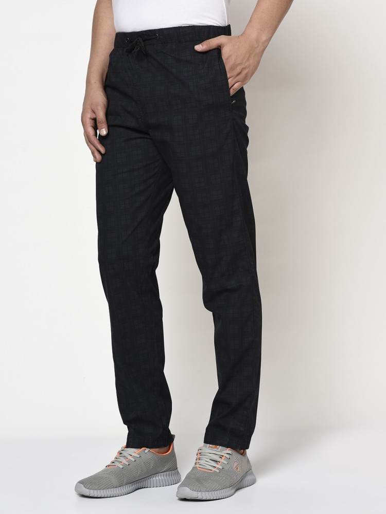 Octave on sale track pants