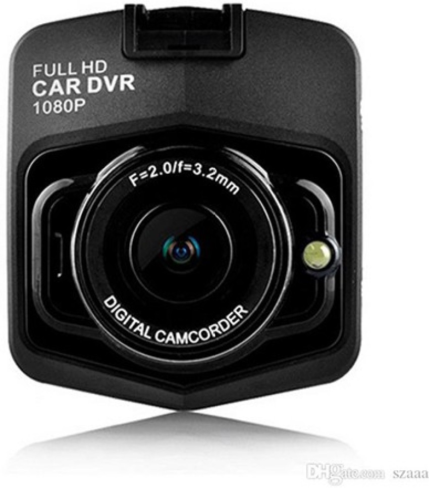 Pioneer VREC 200CH Dash Camera at Rs 8000, Car Cam in Agartala